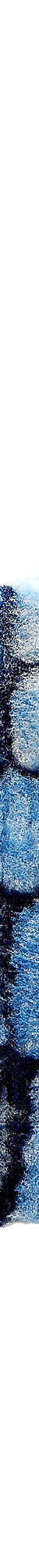 Tapis de bain mosaïque toucher peluche (bleu) Tapis de bain mosaïque toucher peluche (bleu)